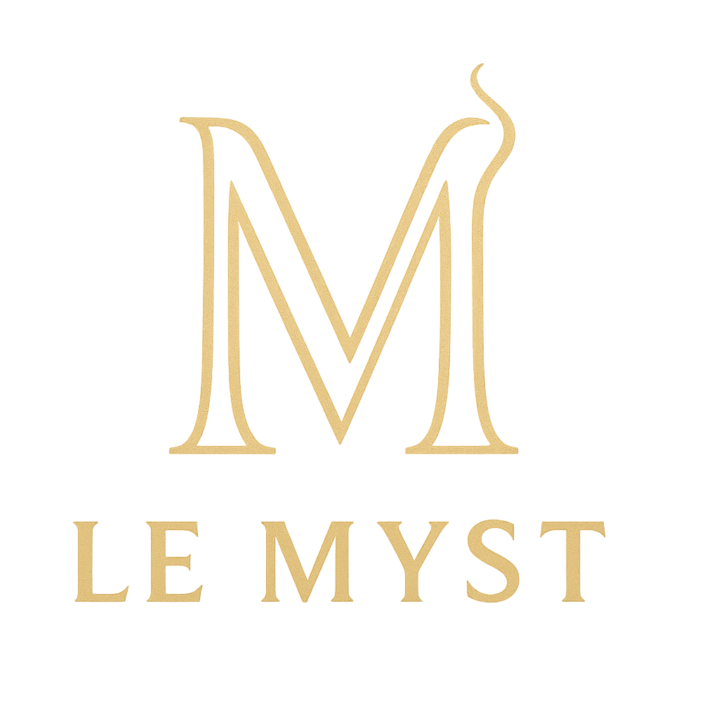 Le Myst